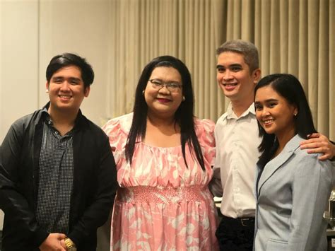 Iloilo Bloggers Society (@iloilobloggerssocietyph) .